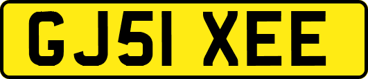 GJ51XEE