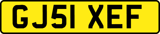 GJ51XEF