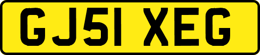 GJ51XEG