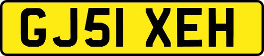 GJ51XEH