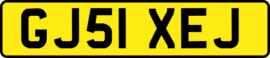 GJ51XEJ