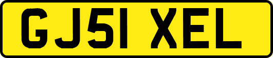 GJ51XEL