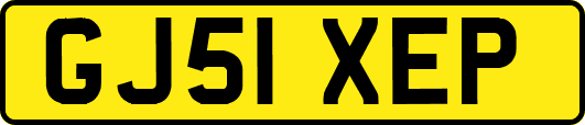 GJ51XEP
