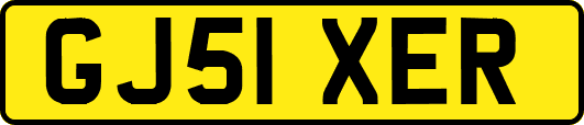 GJ51XER