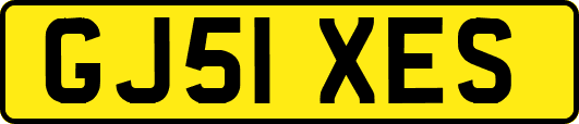 GJ51XES