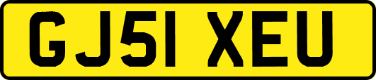 GJ51XEU