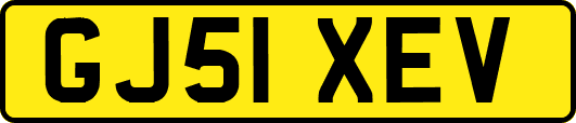 GJ51XEV