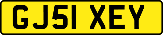 GJ51XEY