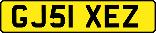 GJ51XEZ