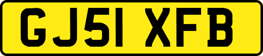GJ51XFB
