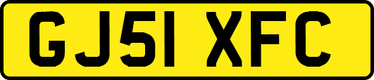 GJ51XFC