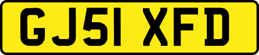 GJ51XFD