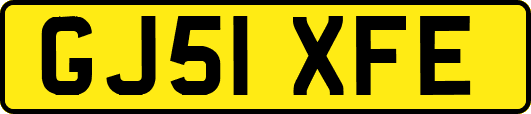 GJ51XFE