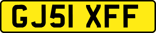 GJ51XFF
