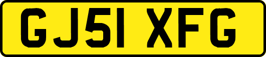 GJ51XFG
