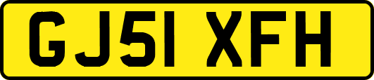 GJ51XFH