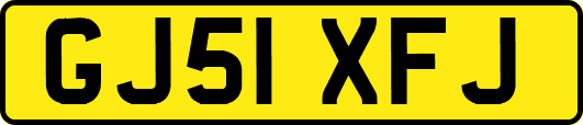 GJ51XFJ