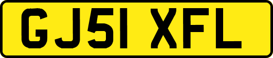 GJ51XFL