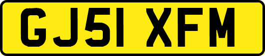 GJ51XFM