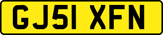 GJ51XFN