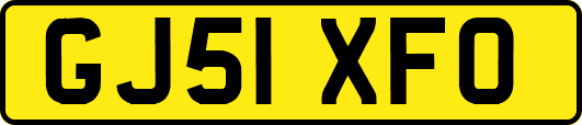 GJ51XFO