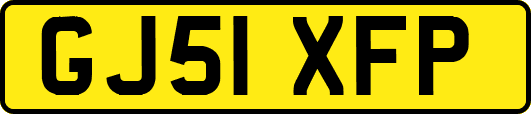 GJ51XFP