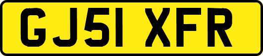 GJ51XFR