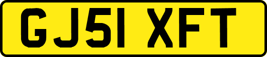 GJ51XFT