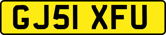 GJ51XFU