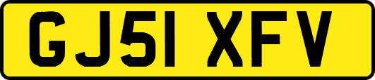 GJ51XFV