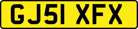 GJ51XFX