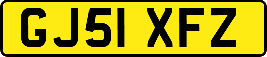 GJ51XFZ