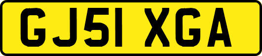 GJ51XGA