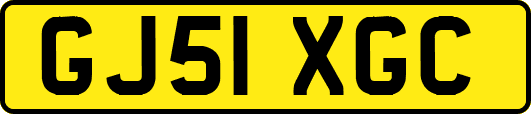 GJ51XGC