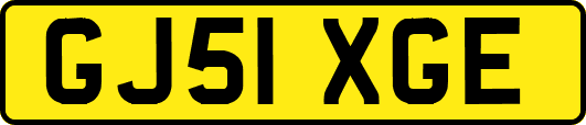 GJ51XGE