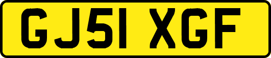 GJ51XGF