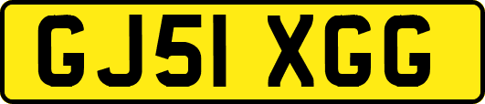 GJ51XGG
