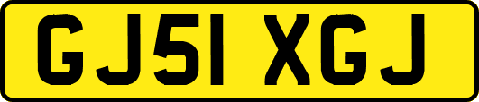 GJ51XGJ