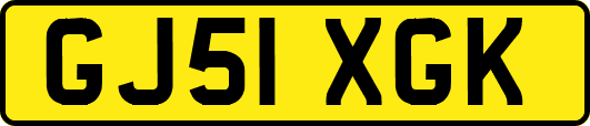 GJ51XGK