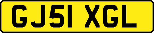 GJ51XGL