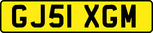 GJ51XGM