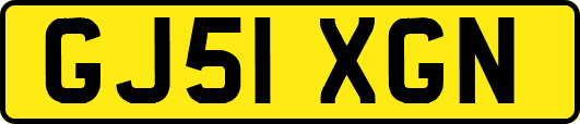GJ51XGN