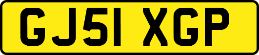 GJ51XGP