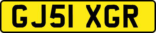 GJ51XGR