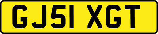 GJ51XGT
