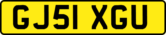 GJ51XGU