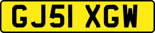 GJ51XGW