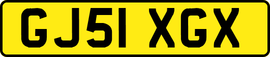 GJ51XGX