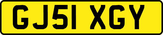 GJ51XGY