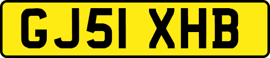 GJ51XHB